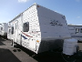 2009 Jayco Jay Flight